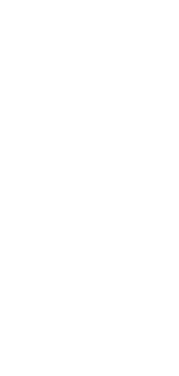 選りすぐりの地酒