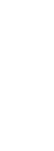 〆は職人謹製の吟醸蕎麦